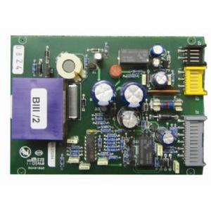 CCG 2764 Truma Ultrastore Circuit Board